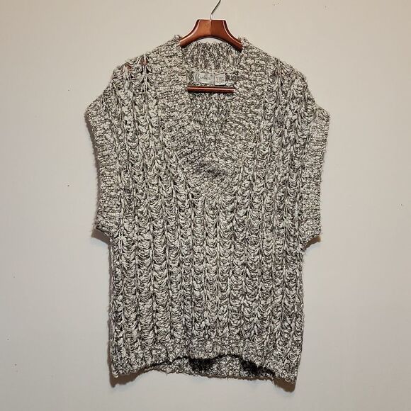 Carducci sweater vest size M - Picture 1 of 4